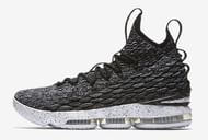 lebron 15